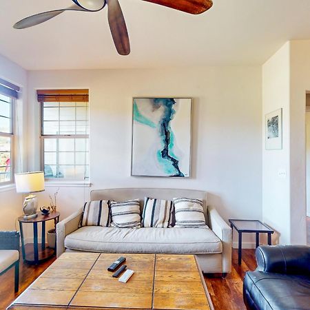 Granby Ranch Leilighet Rom bilde