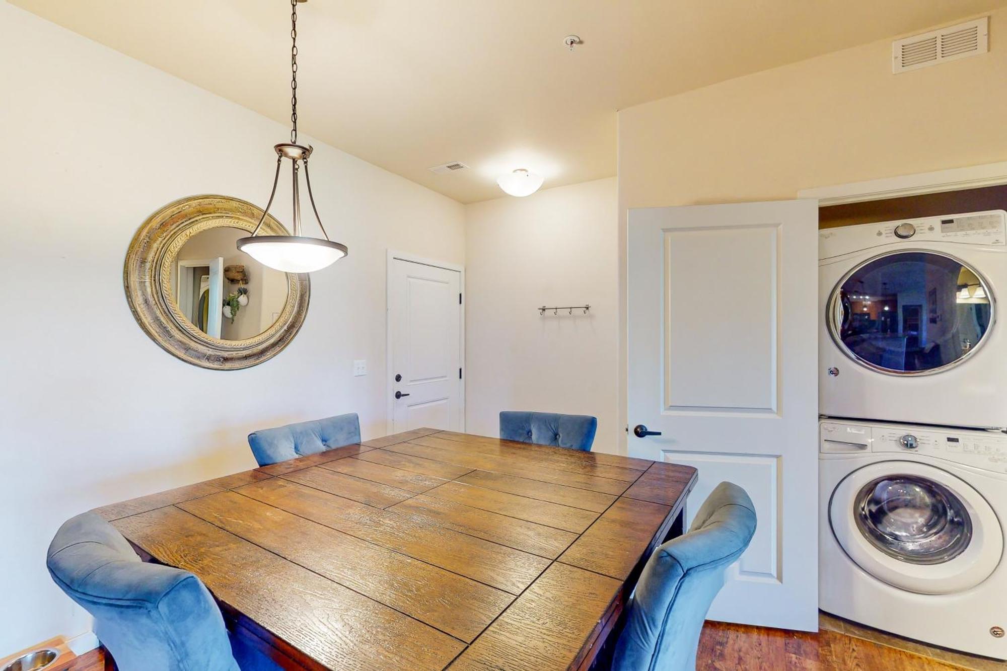 Granby Ranch Leilighet Rom bilde